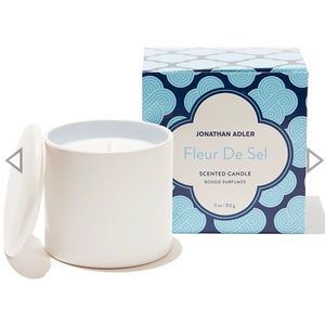 Jonathan Adler Candle
